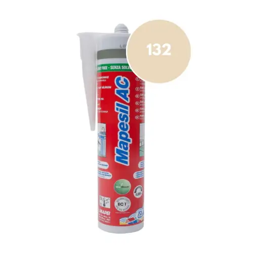 MAPESIL AC 132 (310 ml)